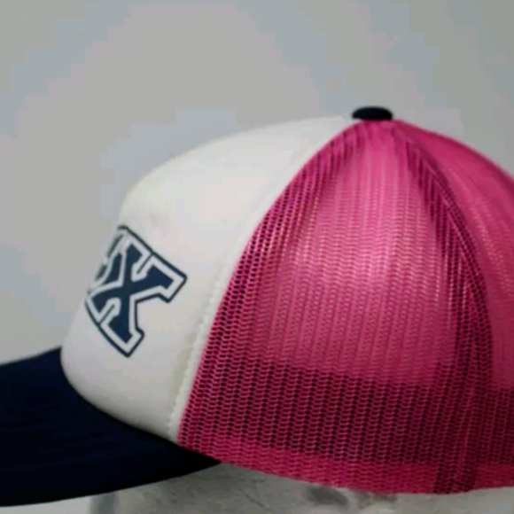 Fox racing hat 4 him or 4 her - Picture 2 of 4